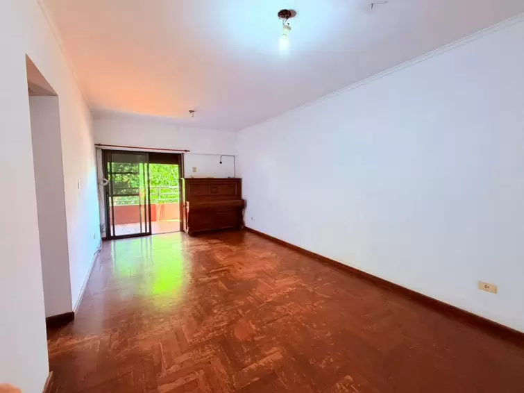 DEPARTAMENTO 3 DORMITORIOS EN ALQUILER